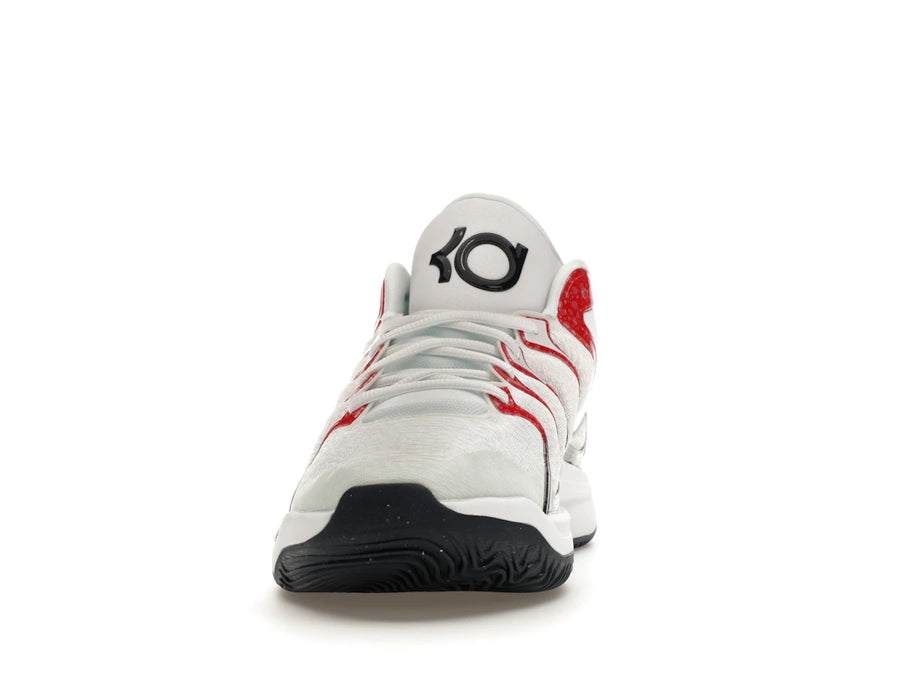 Nike KD 17 USA