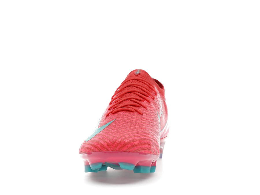 Pack Nike Mercurial Vapor 16 Elite FG Mad Energy