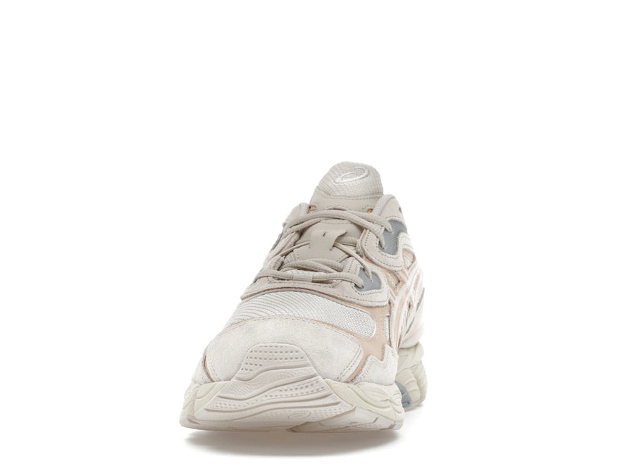 ASICS Gel-NYC Bisque d'avoine