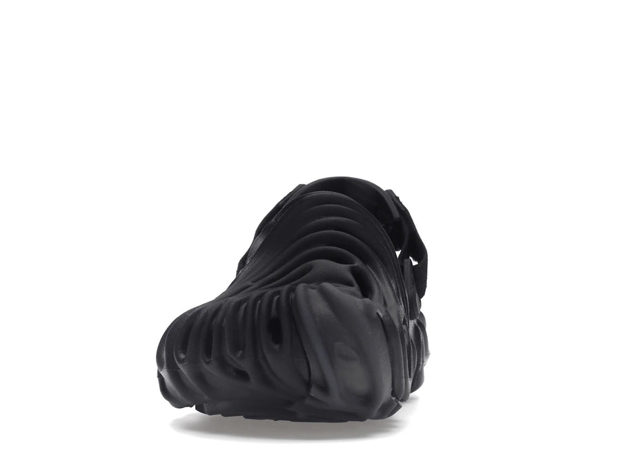 Sabots Crocs Pollex de Salehe Bembury Sasquatch