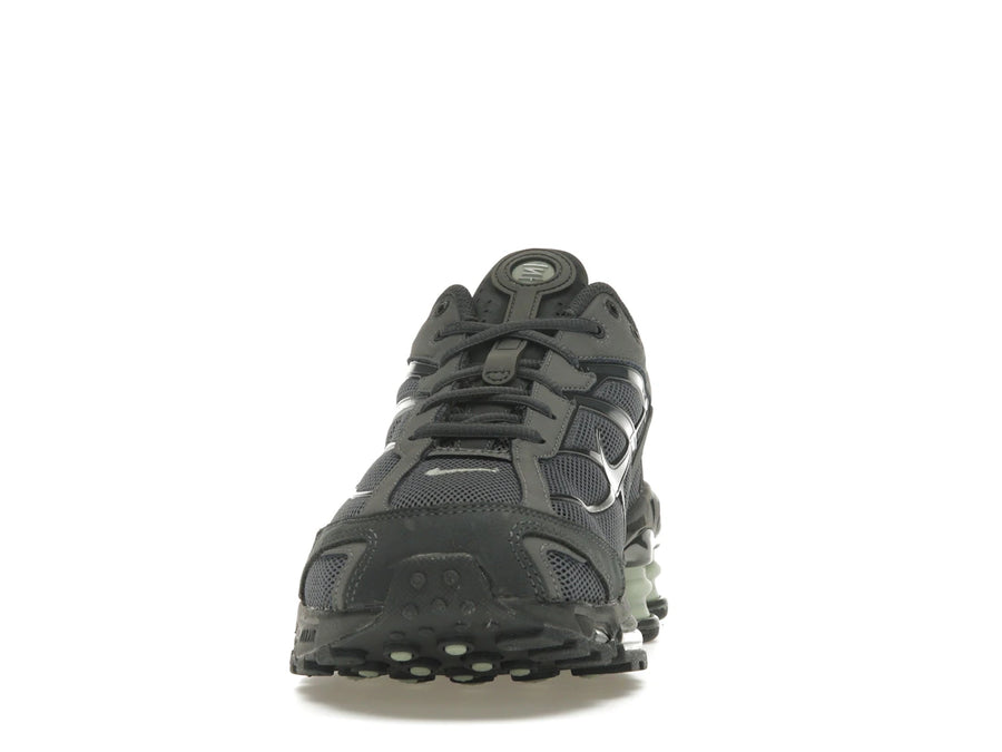 Nike Shox Ride 2 Anthracite Jade Horizon