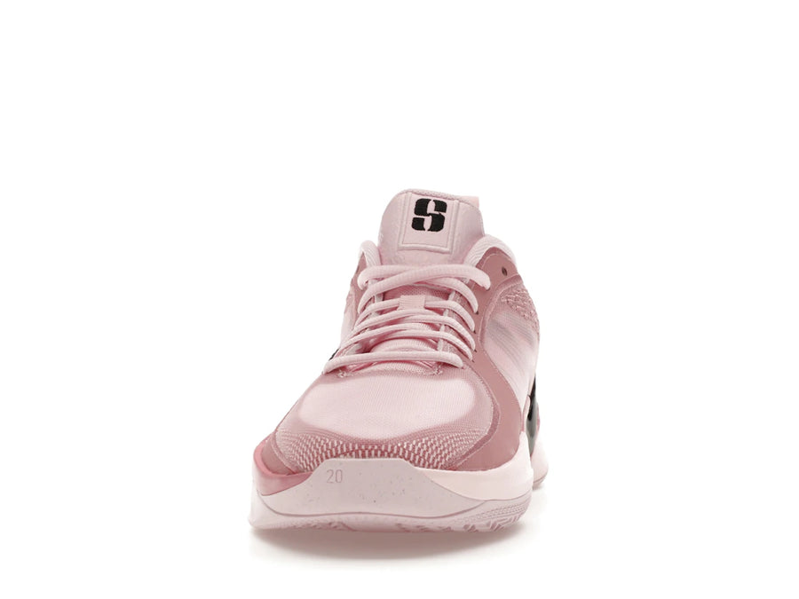 Nike Sabrina 2 Pink Foam (GS)