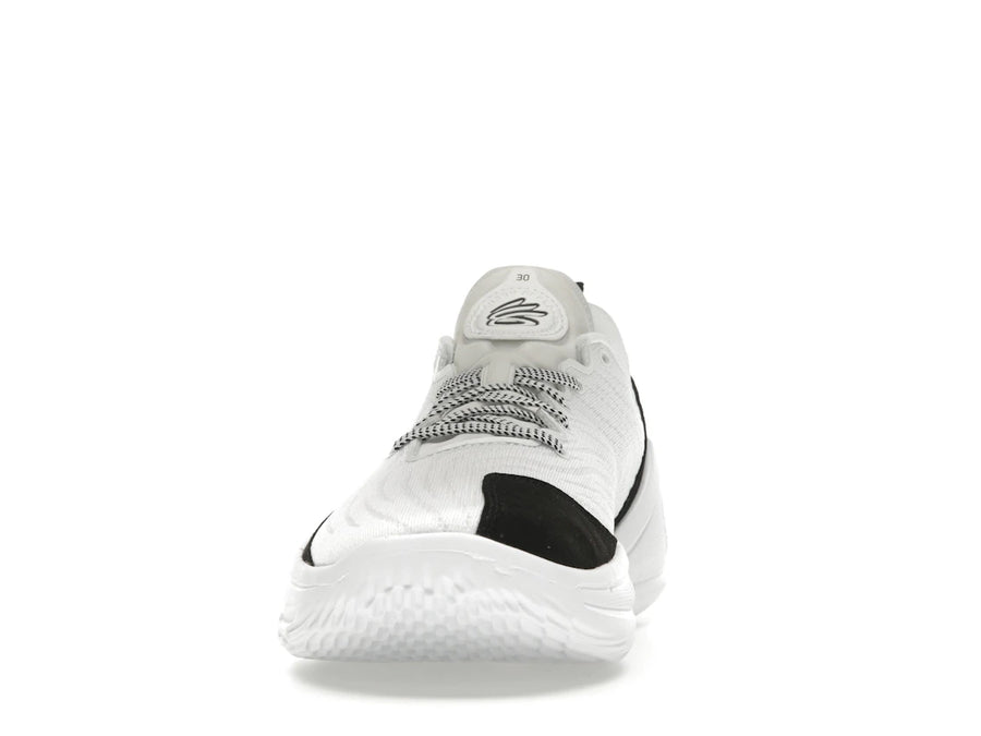 Under Armour Curry Flow 12 Shooting Star