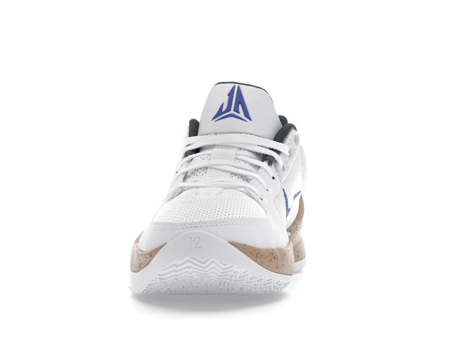 Nike JA 2 In The Woods