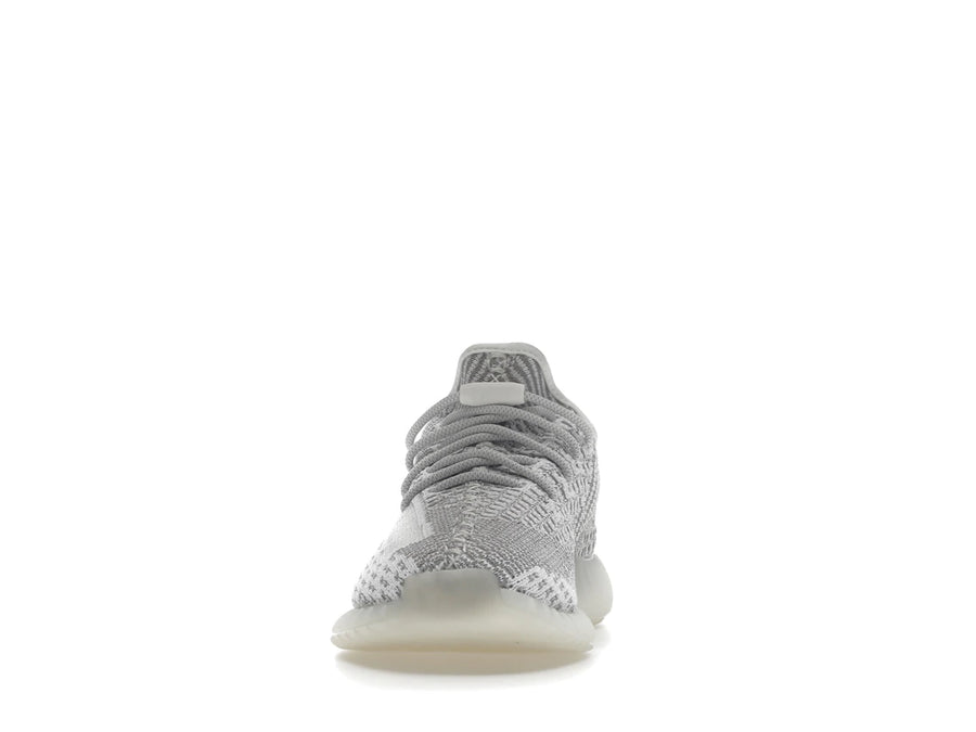 adidas Yeezy Boost 350 V2 Static (Non-Reflective) (Enfants)