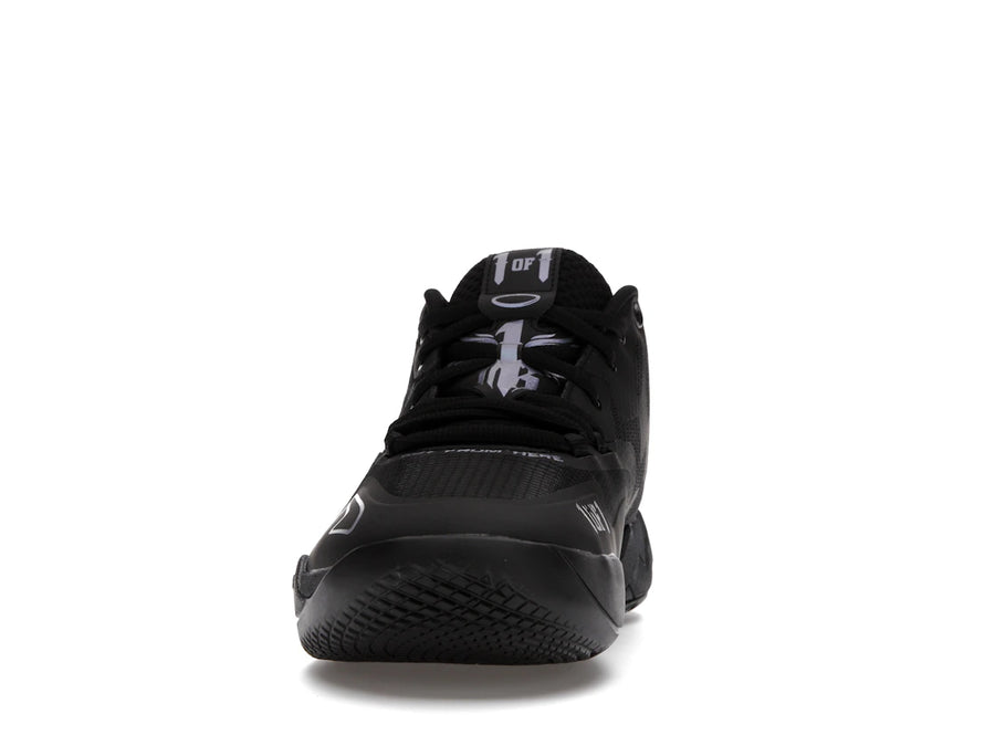 Puma LaMelo Ball MB.01 Iridescent Dreams