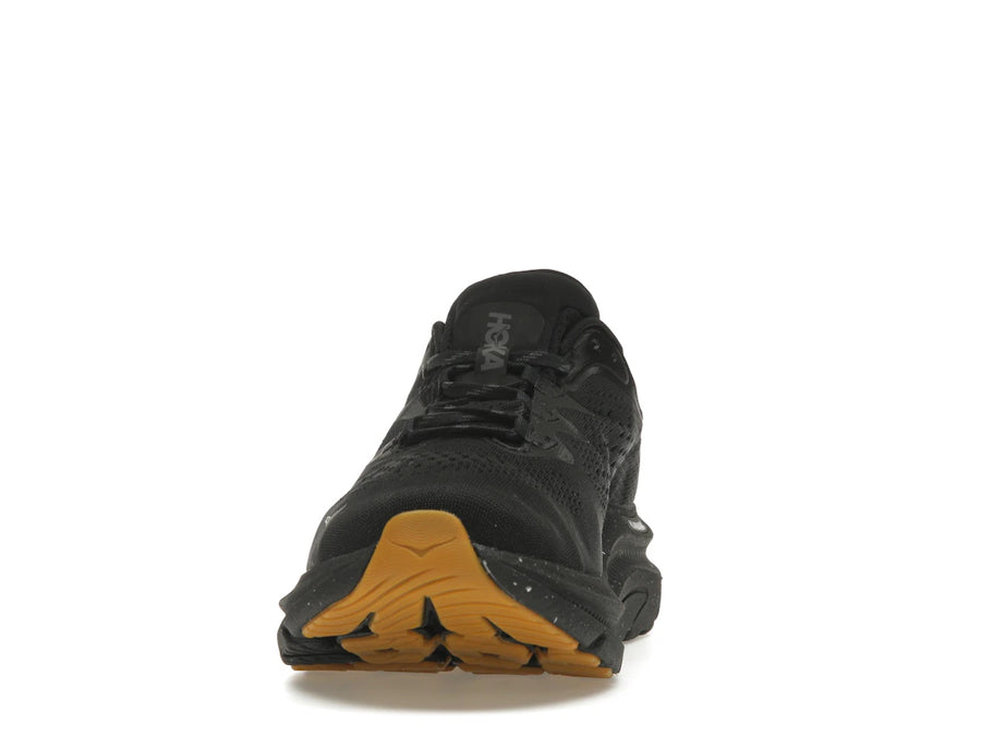 Hoka One One Kawana 2 Noir
