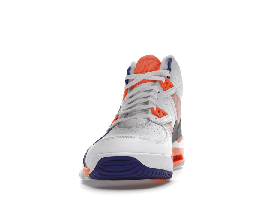 Nike Air Trainer SC High Auburn