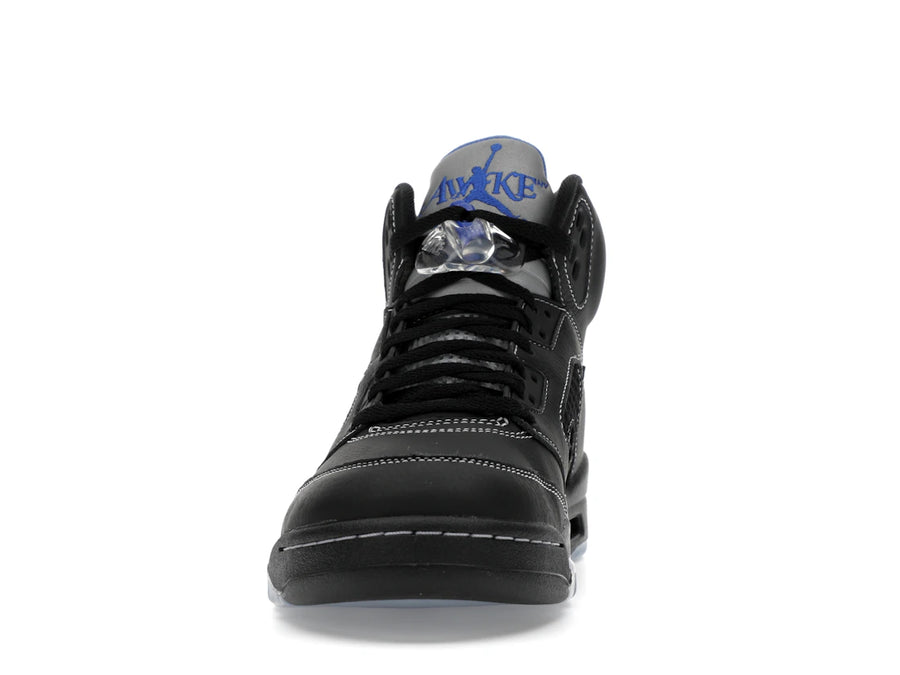 Jordan 5 Retro Awake NY Noir