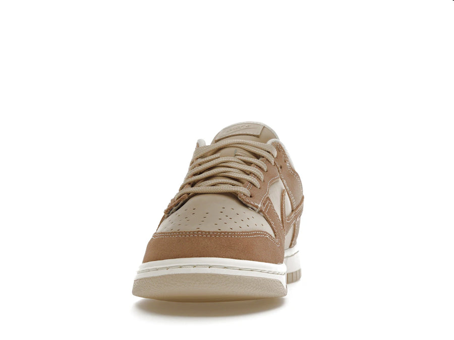 Nike Dunk Low SE Sanddrift (Women's)