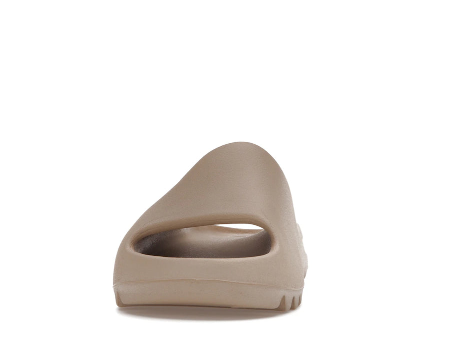 adidas Yeezy Slide Pure (Paire réapprovisionnée)