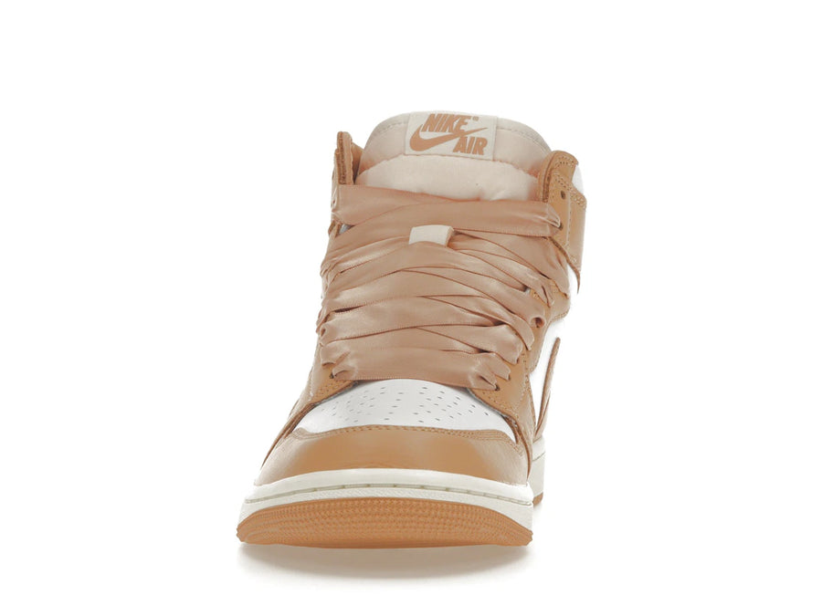 Jordan 1 Retro High OG Praline (Femme)