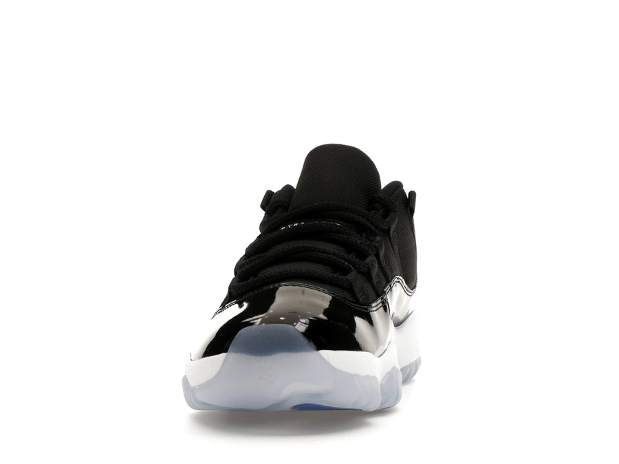 Jordan 11 Retro Low Space Jam