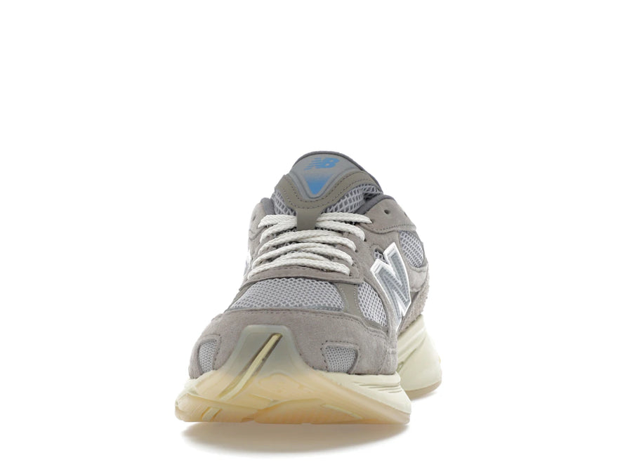 New Balance 2010 Gray Day (2025)