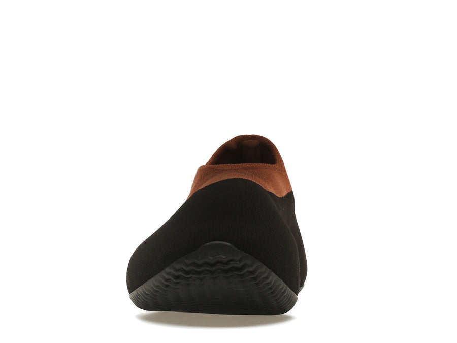 adidas Yeezy Knit RNR Stone Carbon