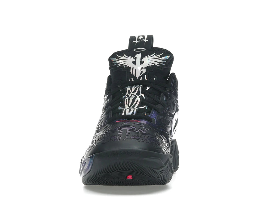 Puma LaMelo Ball MB.04 Reflections