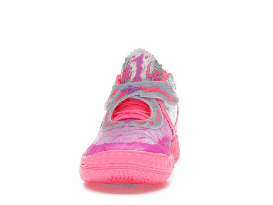 Puma LaMelo Ball MB.05 World Tour