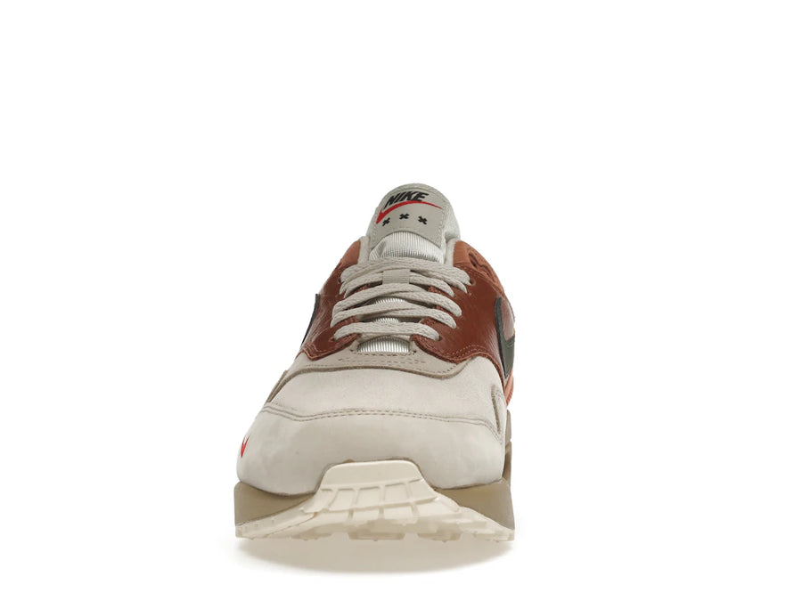 Nike Air Max 1 Amsterdam