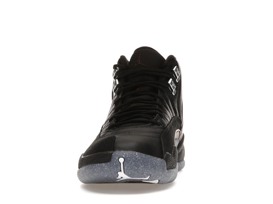 Jordan 12 Retro Utility