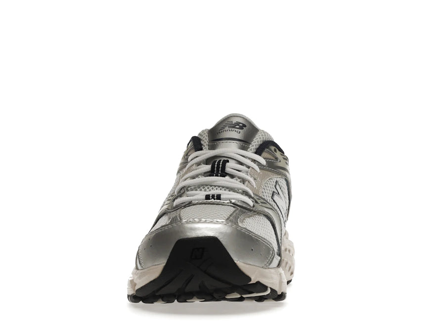 New Balance 530 Gris acier