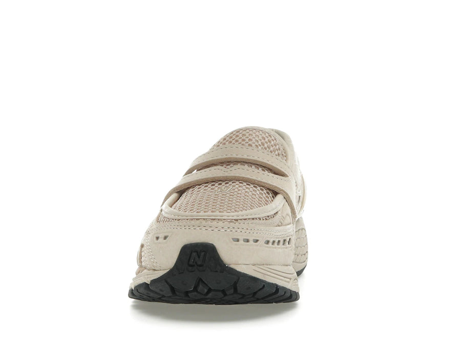 New Balance 1906L Kaki
