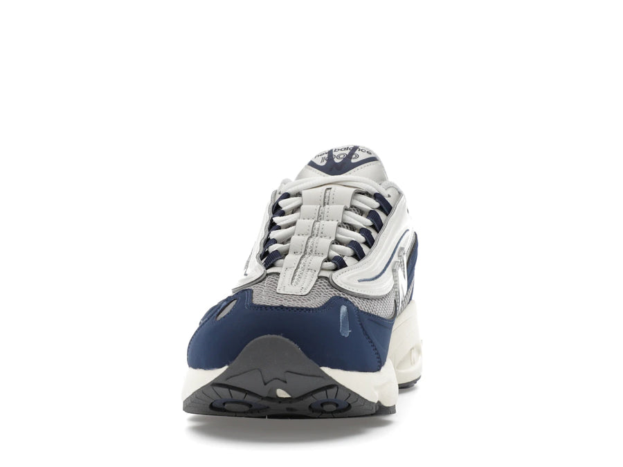 New Balance 1000 Navy Sea Salt