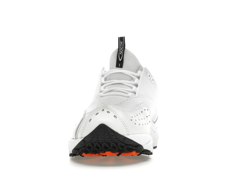 Nike Air Zoom Drive Drake NOCTA Blanc Sommet