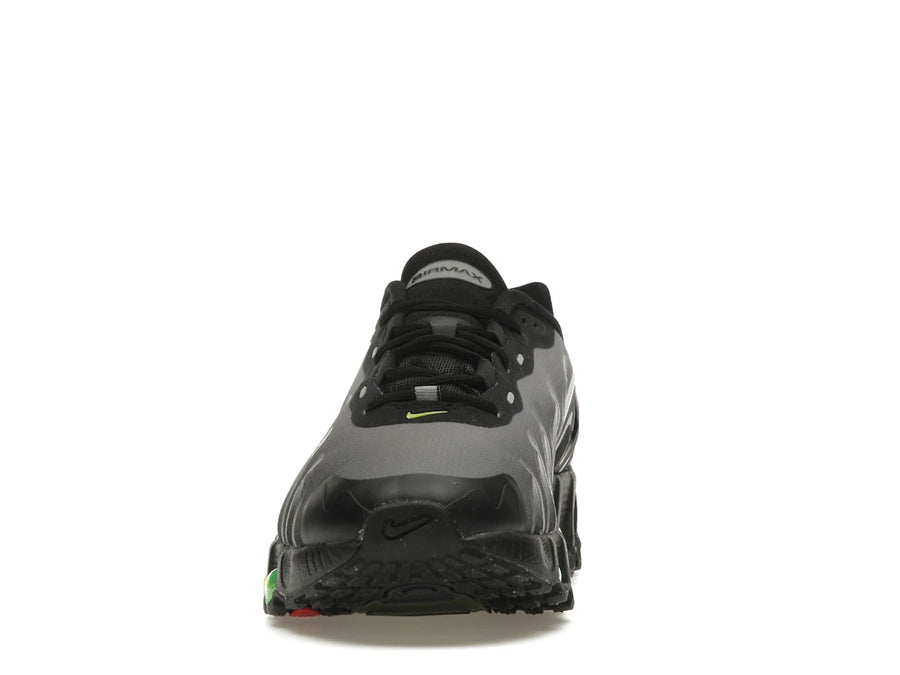 Nike Air Max DN8 Noir Volt