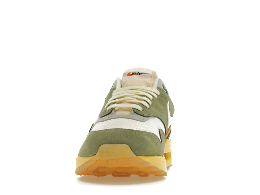 Nike Air Max 1 Conçue au Japon (Femme)