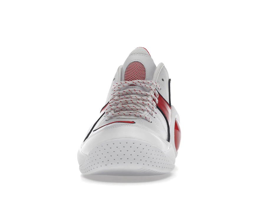 Nike Air Zoom Flight 95 True Red