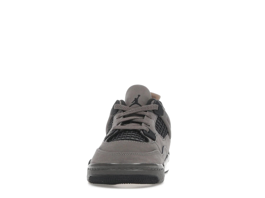Jordan 4 Retro Cave Stone (TD)