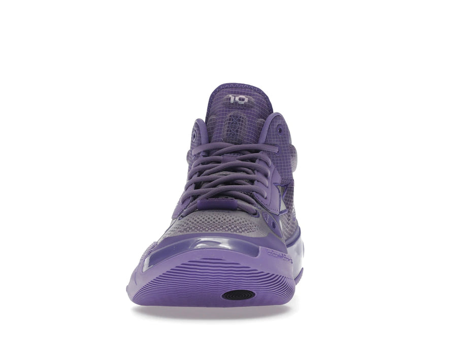 Li-Ning Way of Wade 10 Lavande
