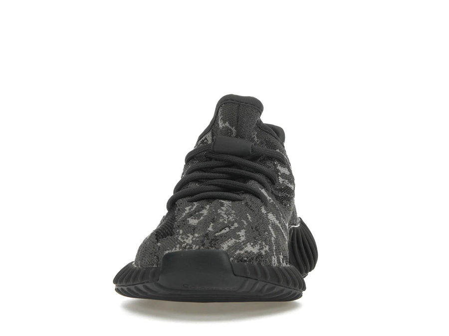 adidas Yeezy Boost 350 V2 MX Dark Salt