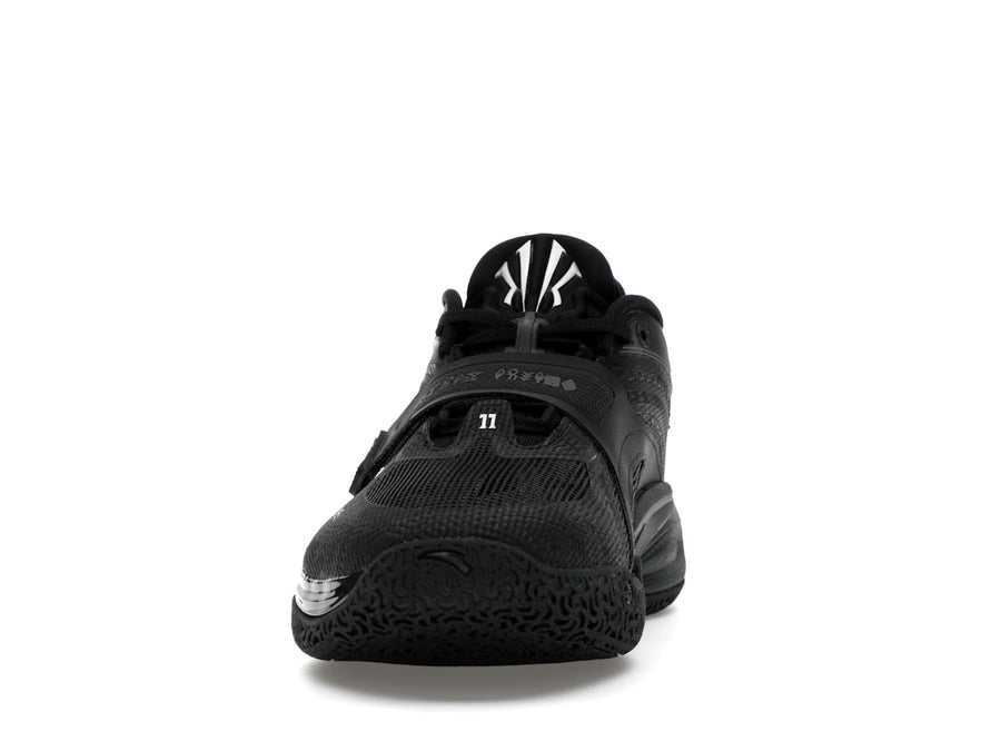 Anta Kai 1 Yin Triple Noir (GS)