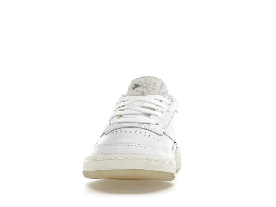 Reebok Club C Palais de la vengeance