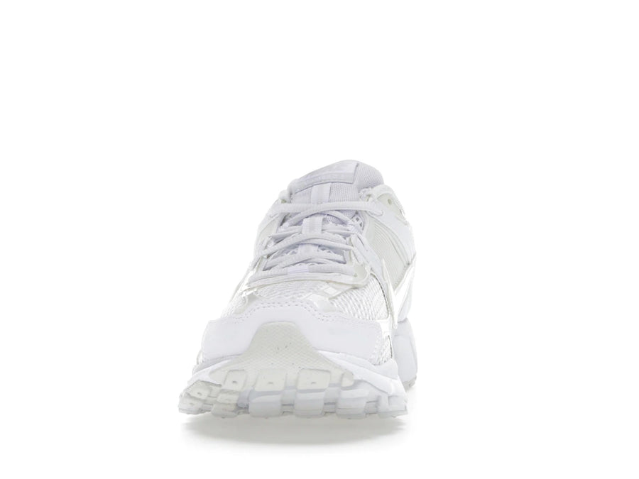 Nike Zoom Vomero 5 Triple White (Women's)