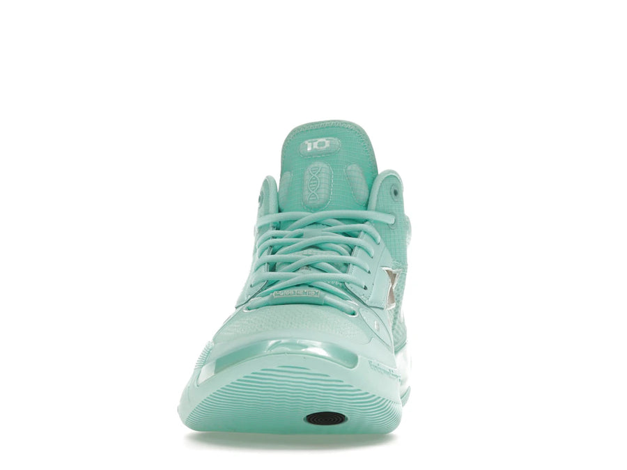 Li-Ning Way of Wade 10 Menthe