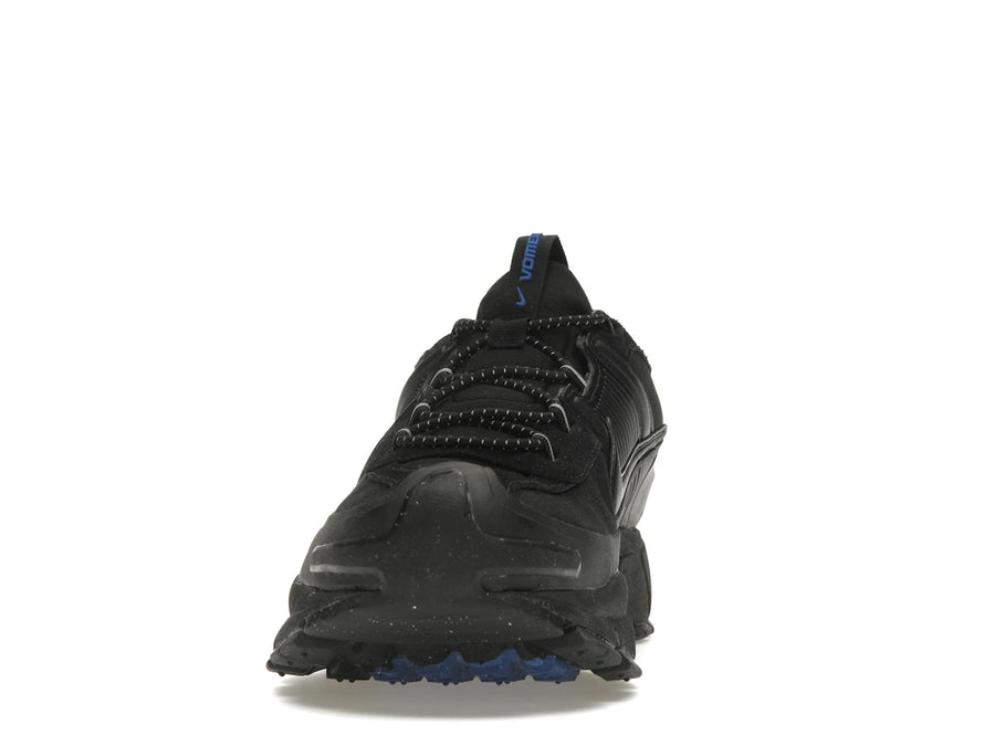 Nike Zoom Vomero Roam Triple Noir