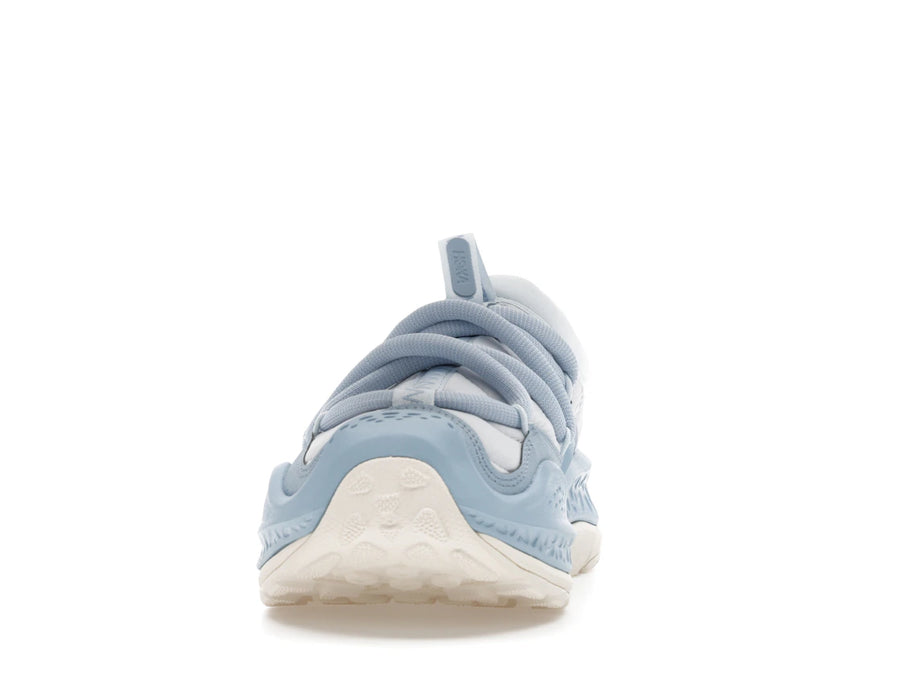 Hoka One One Ora Primo Bruine Couverte
