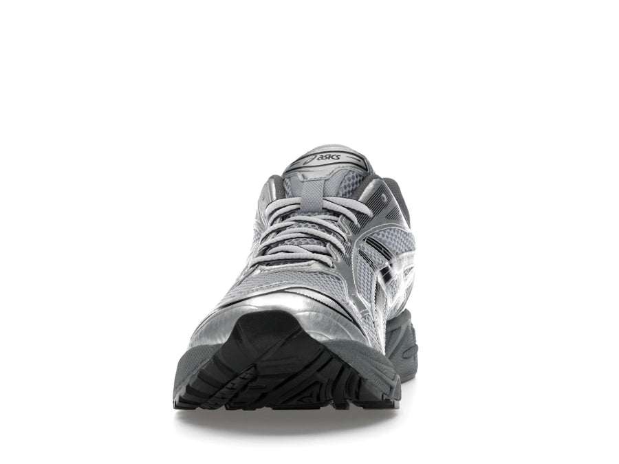 ASICS Gel-Kayano 14 Recherche urbaine
