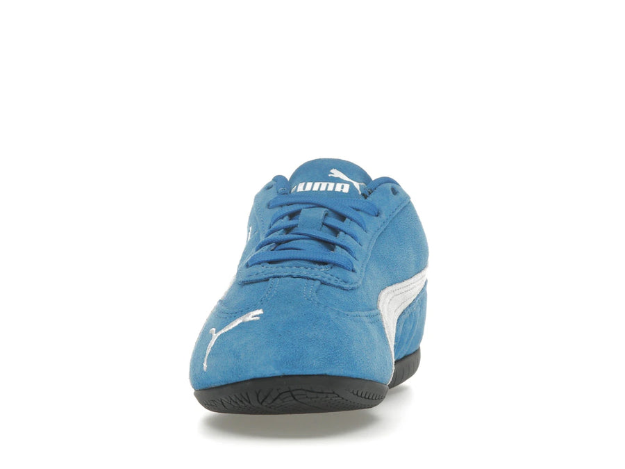 Puma Speedcat OG Team Royal White