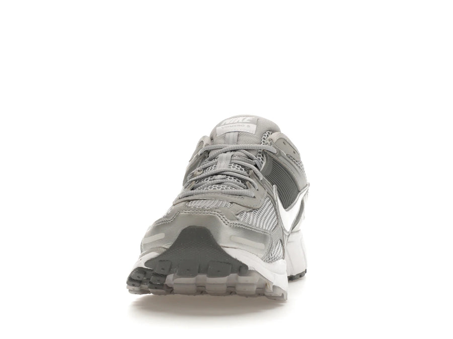 Nike Zoom Vomero 5 Cool Grey