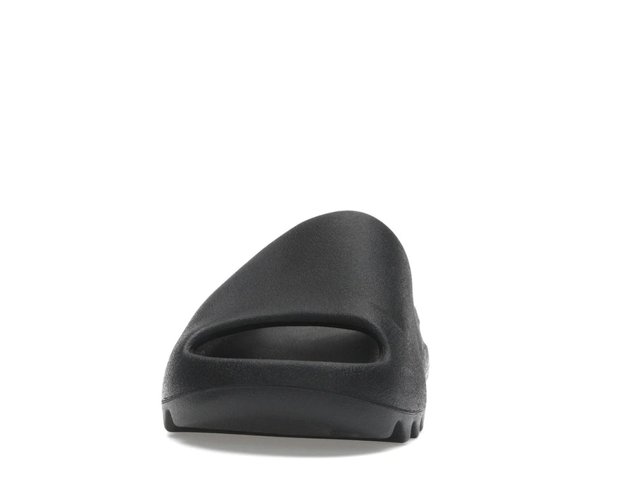 YZY YS-01 Black