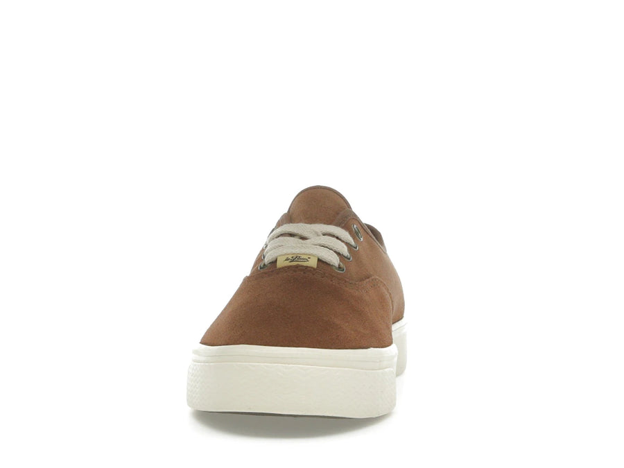 Converse Naut-1 GOLF le FLEUR* Tyler, The Creator Teckel