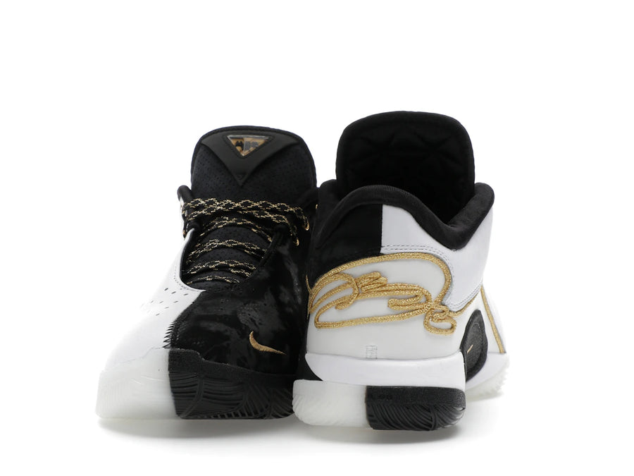 Nike LeBron 22 Mogul