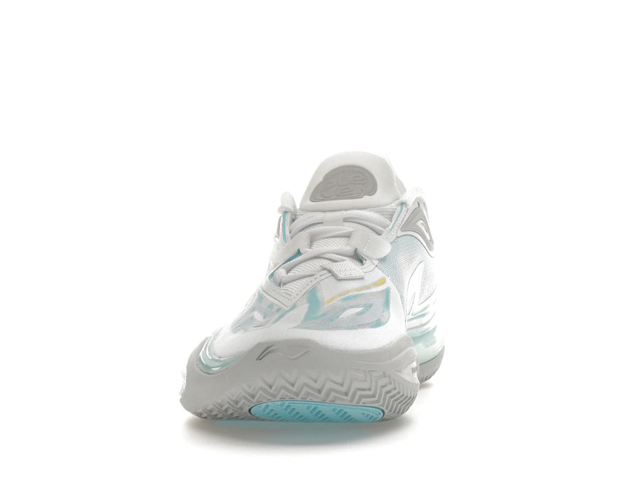 Li-Ning Wade All City 11 V2 Sky