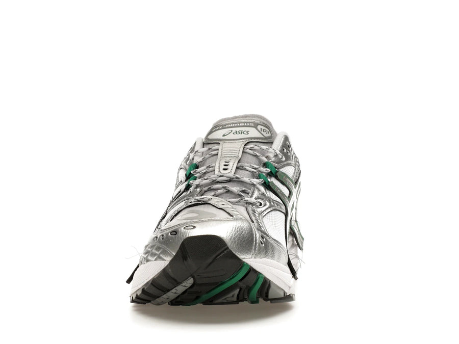 ASICS Gel-Nimbus 10.1 Invincible HTTP 404 Vert