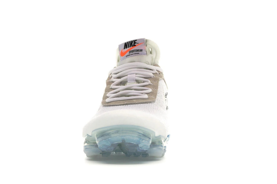 Nike Air VaporMax Off-White (2018)