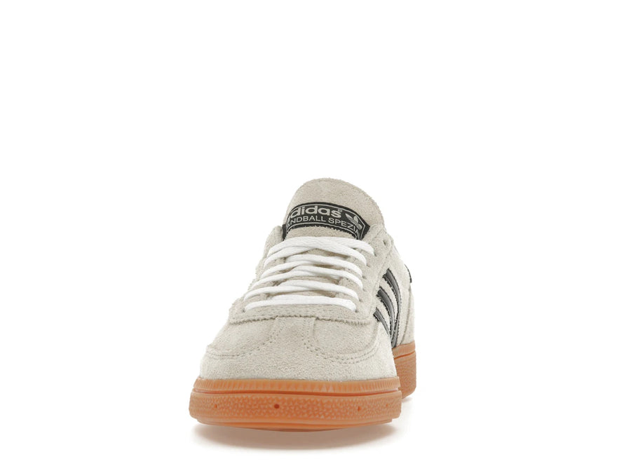 adidas Handball Spezial Aluminium Core Noir (Femme)