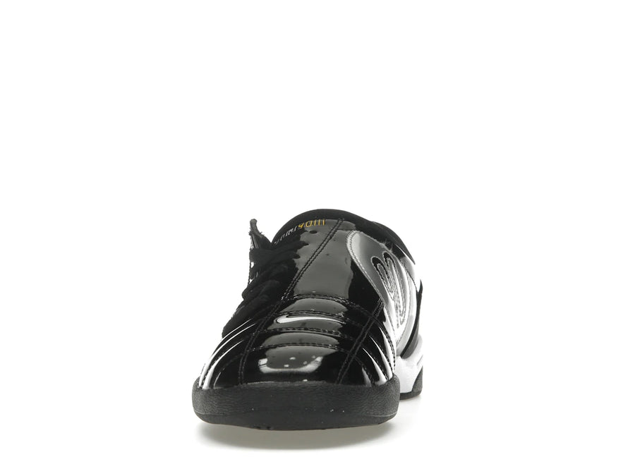 Nike Total 90 3 SP Black